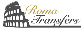 Roma Transfers
